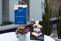 MMF_hr lounge_Greco_07.jpg